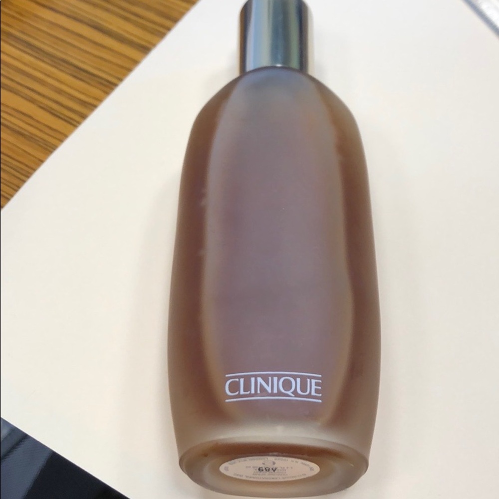 Clinique